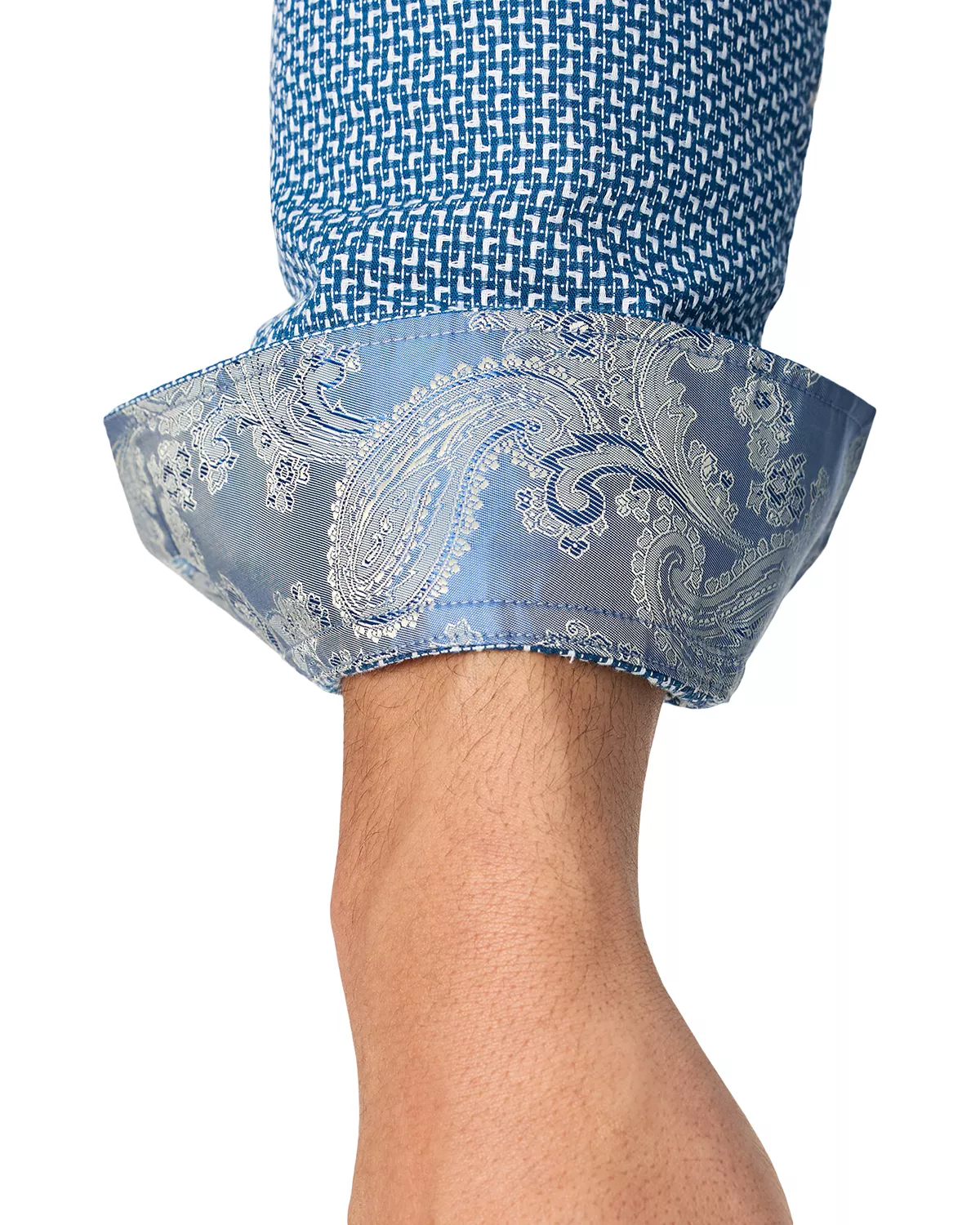 Product view 6