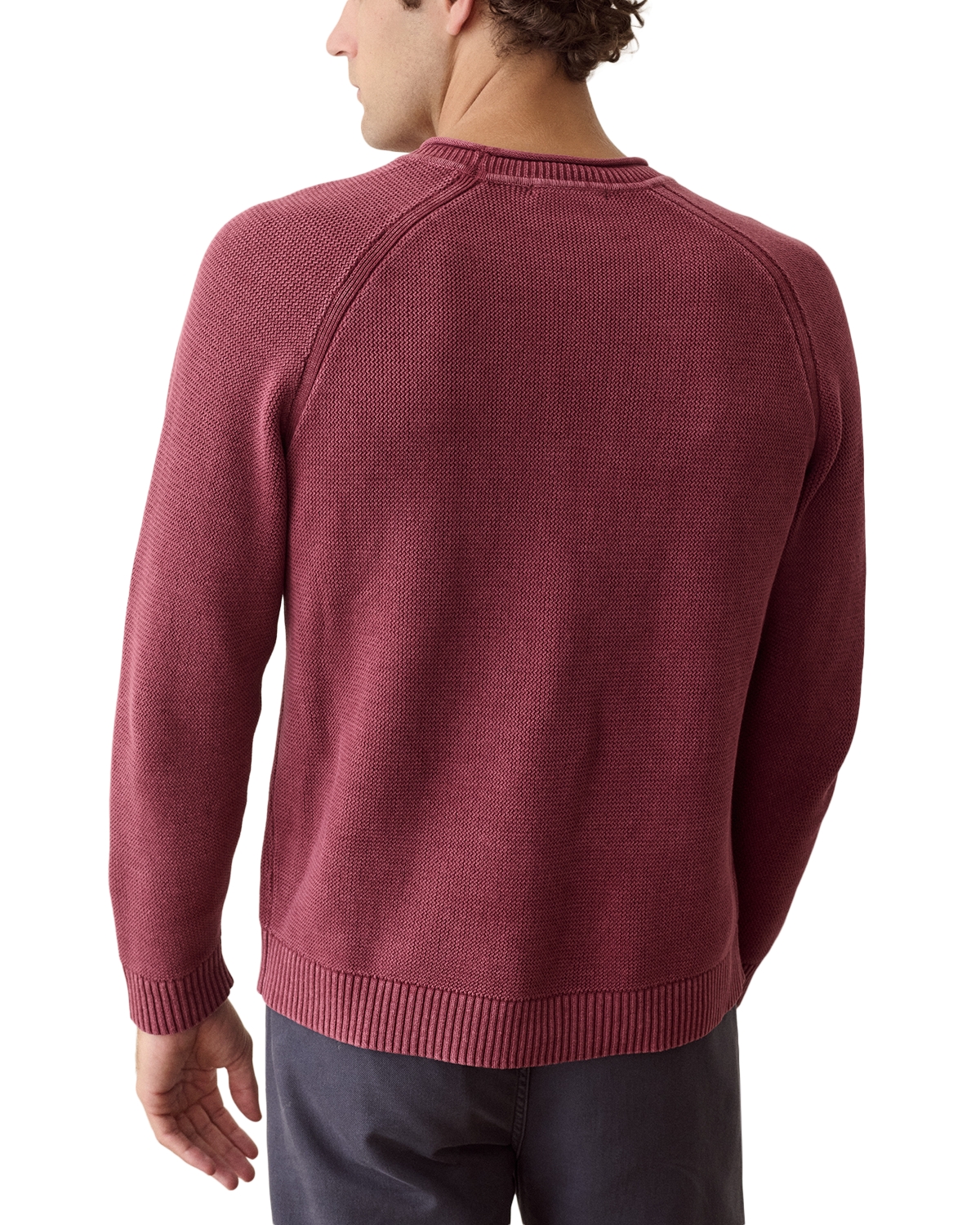 Product view 3