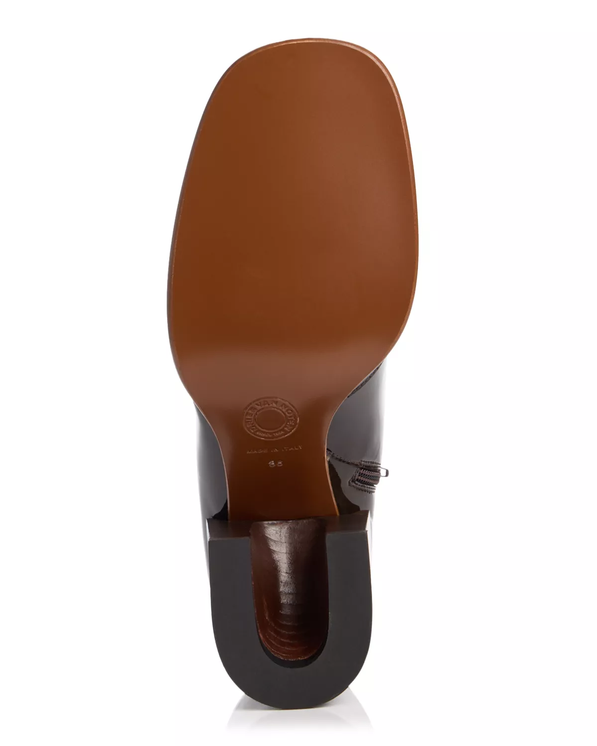 Product view 6