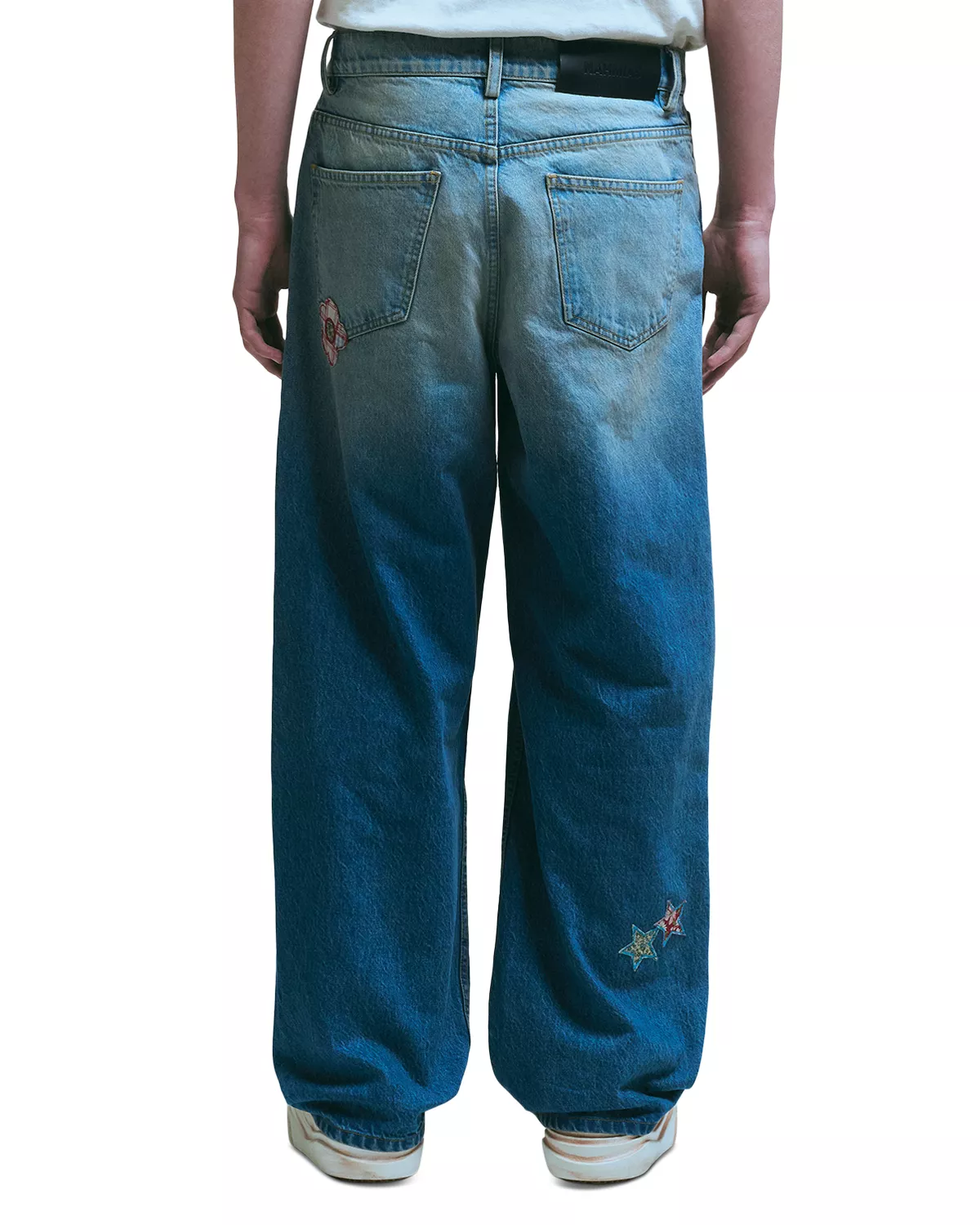 Product view 2