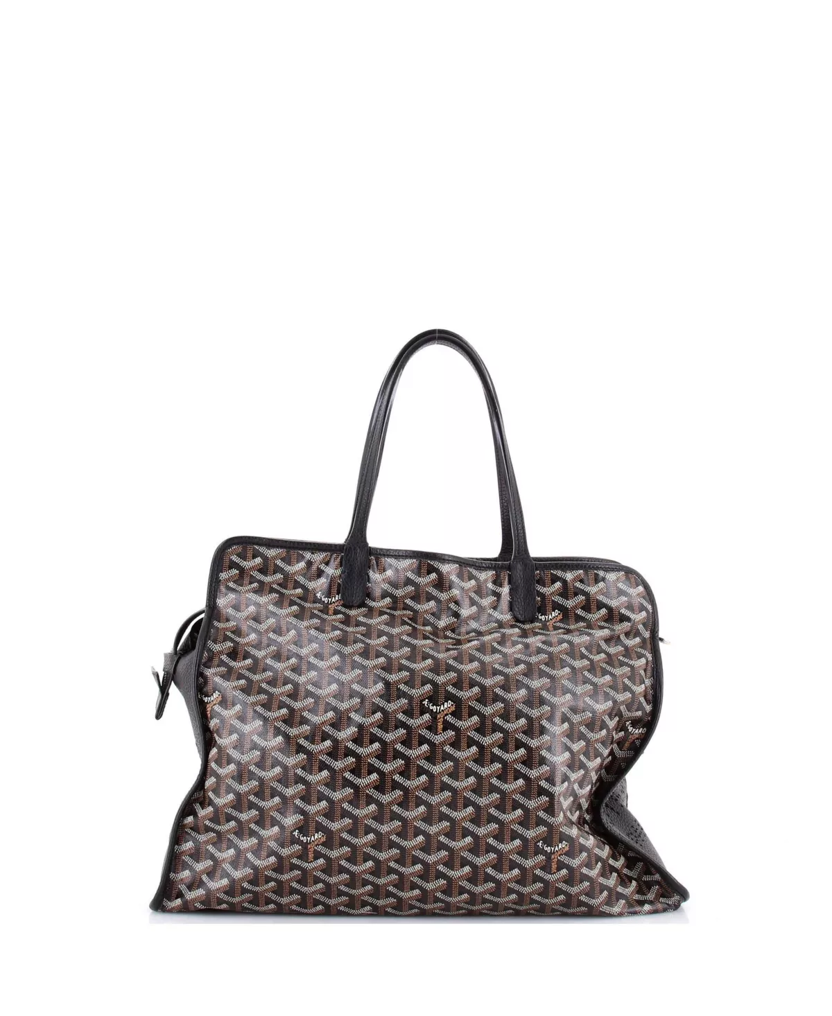 Product view 5