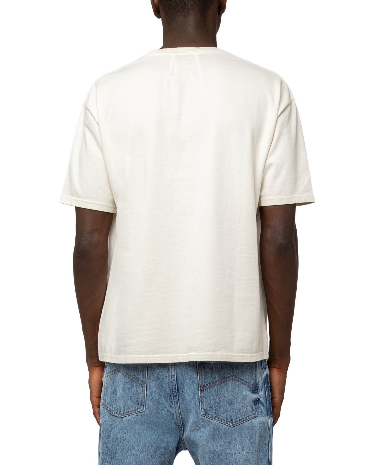 Product view 2