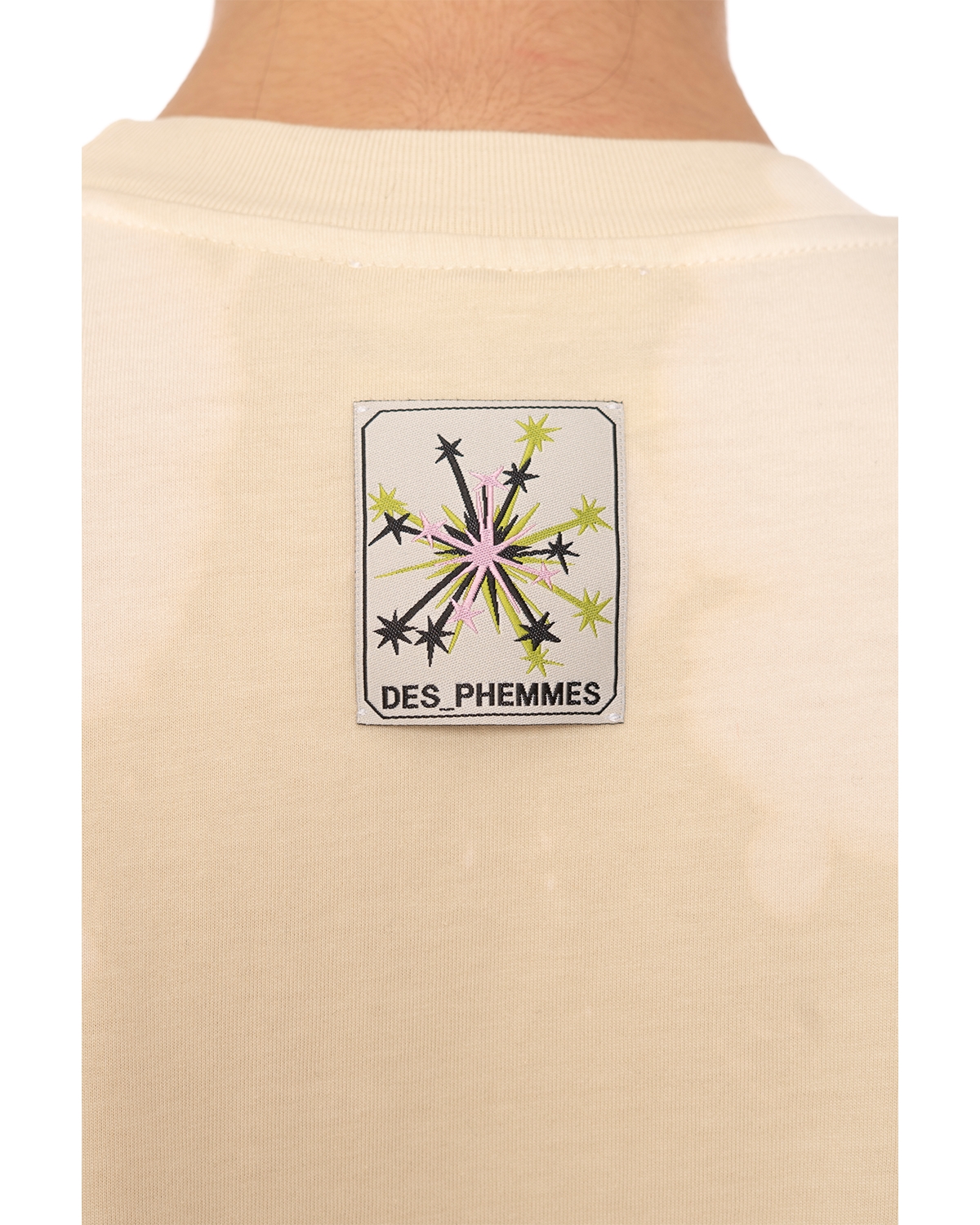 Product view 3
