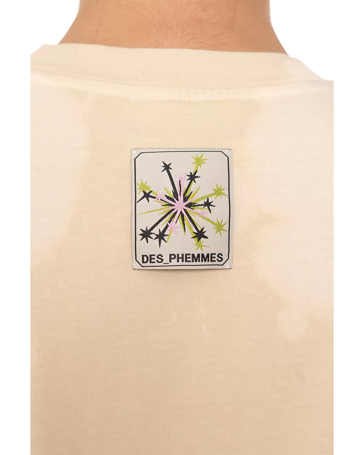 Product view 3