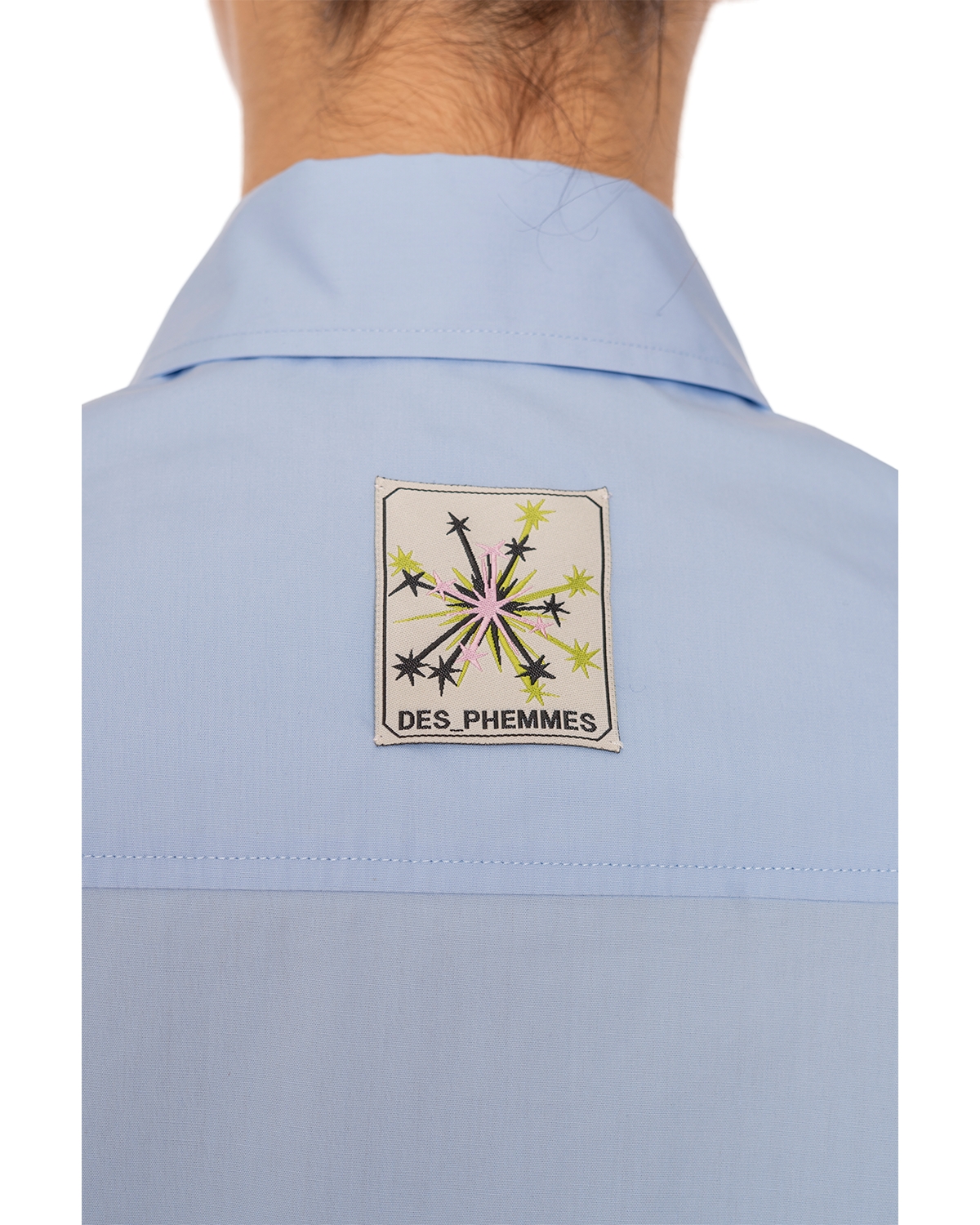 Product view 3
