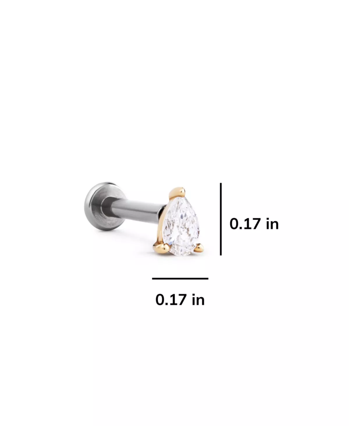 Product view 5