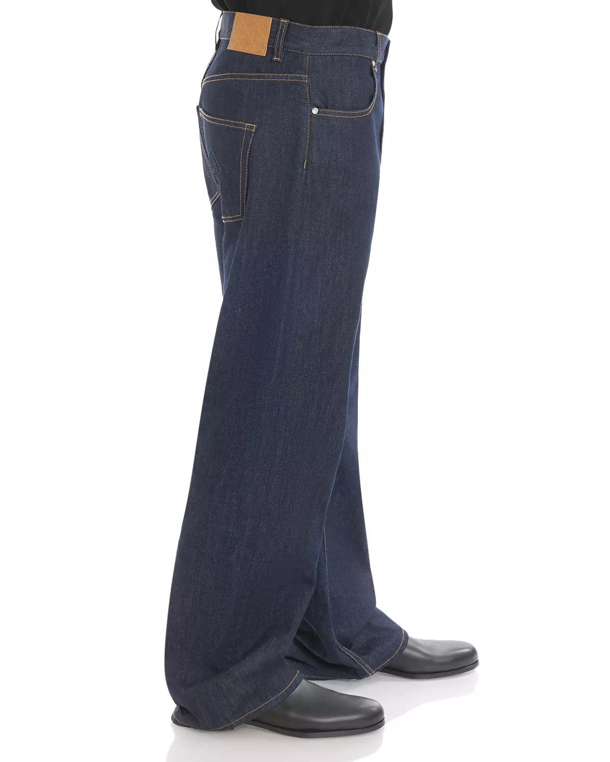 Product view 4