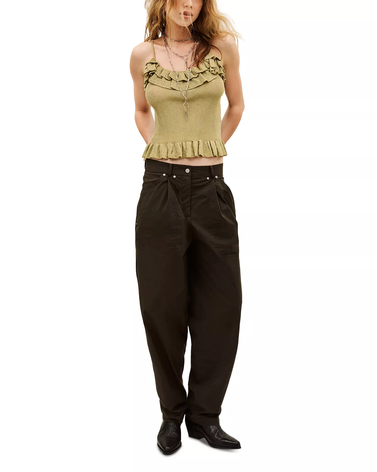 Product view 2