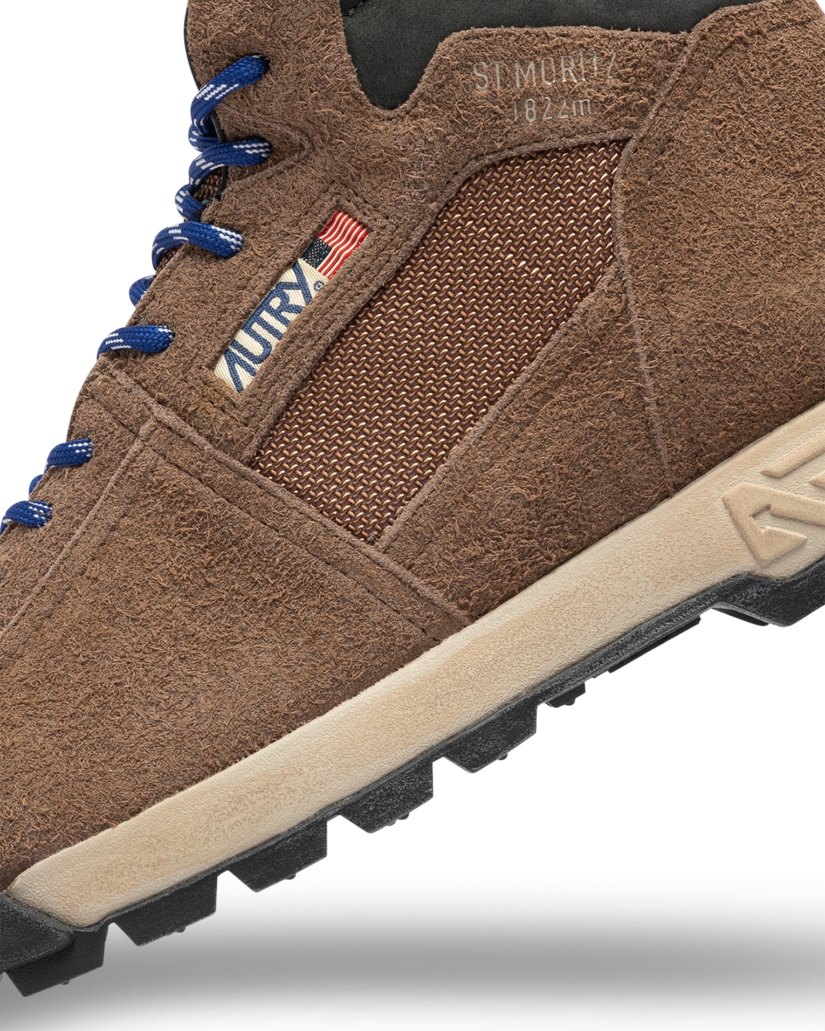 Product view 5
