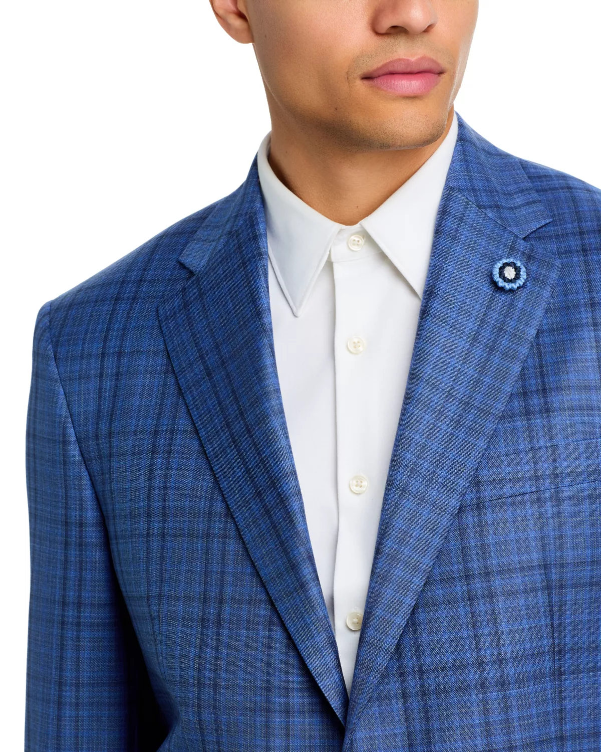 Product view 6