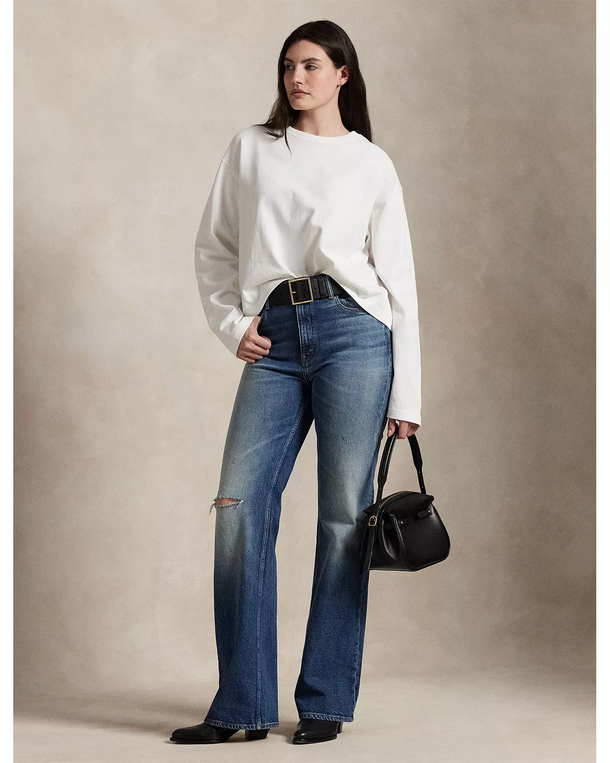 Product view 6