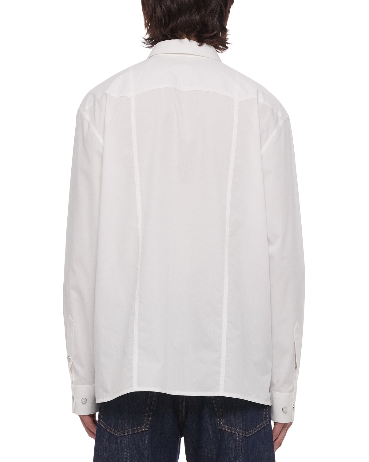 Product view 5