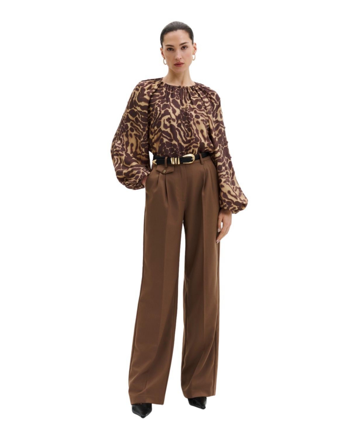Product view 2
