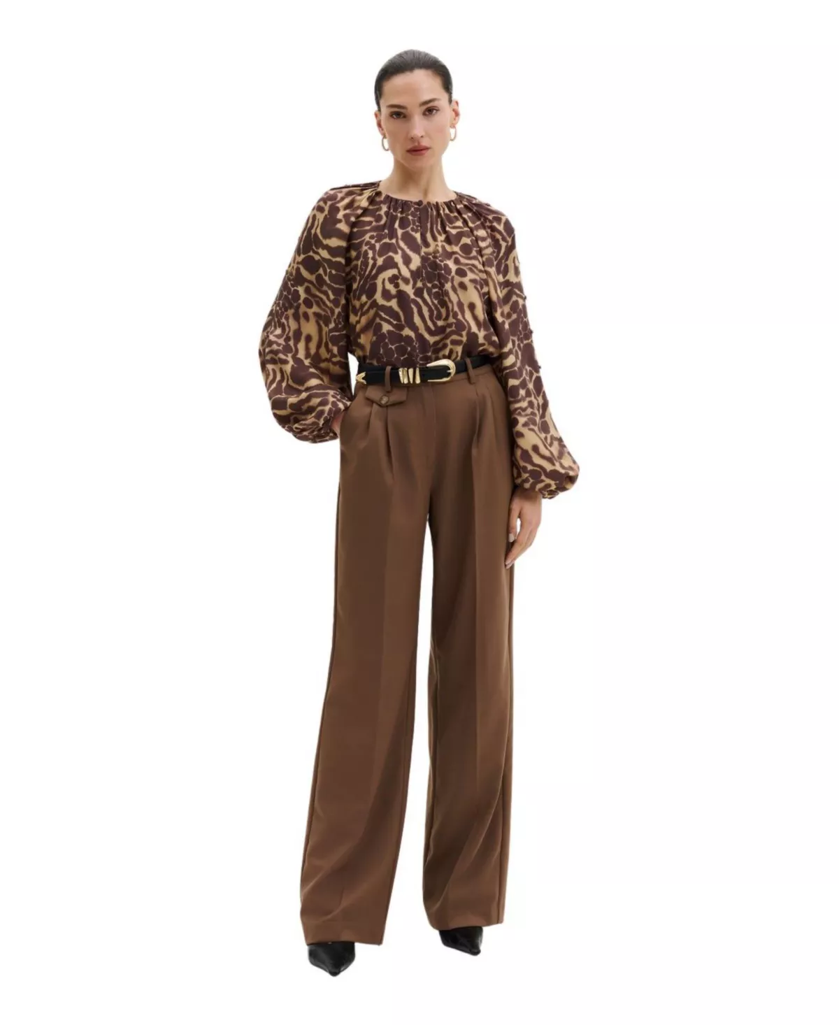 Product view 2
