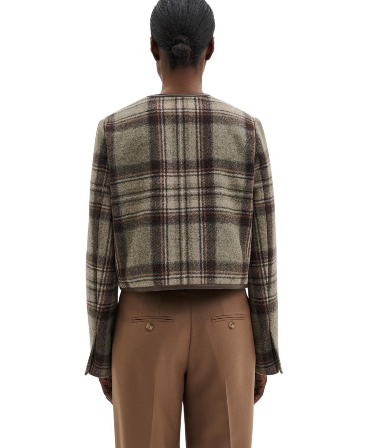 Product view 3