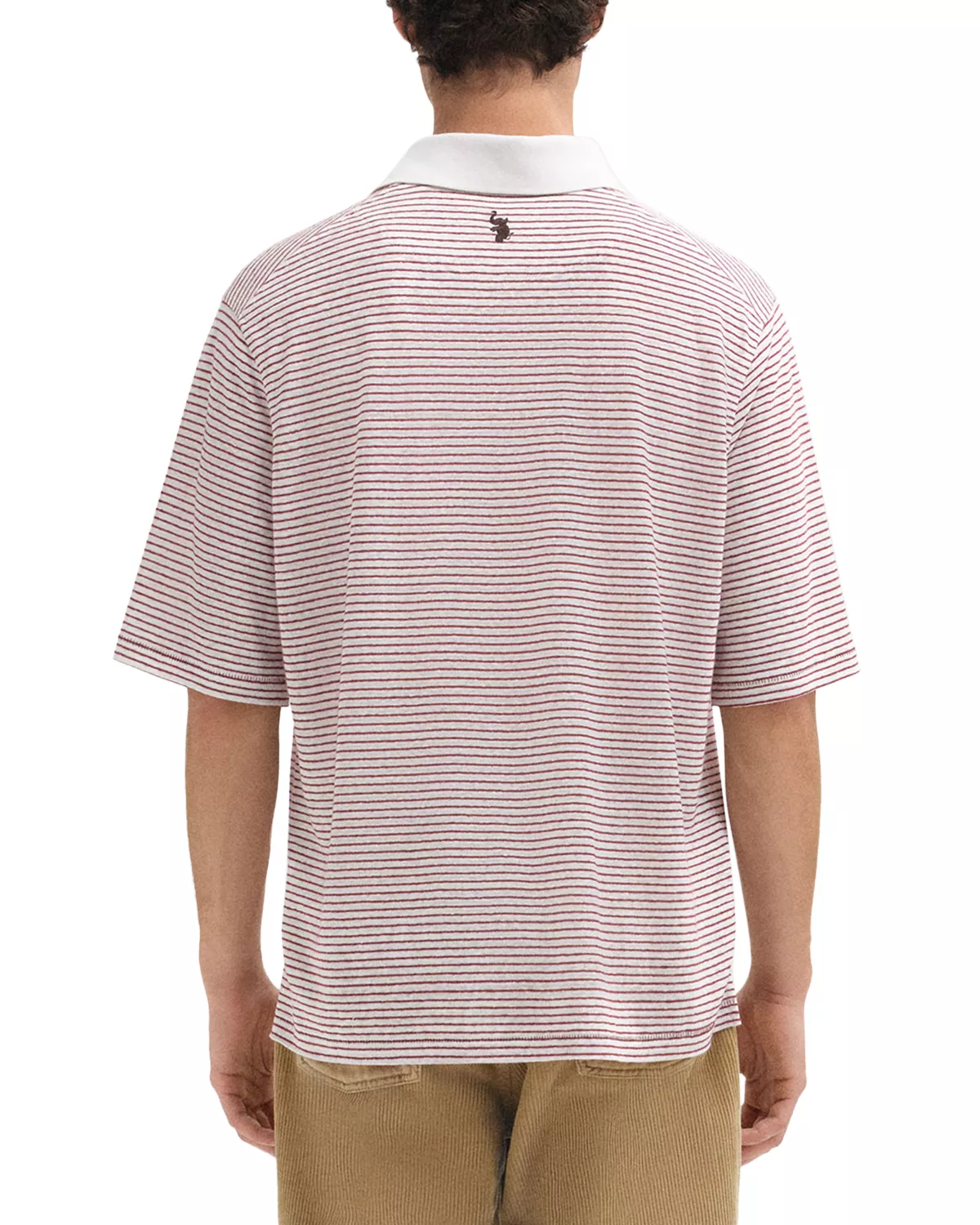 Product view 4