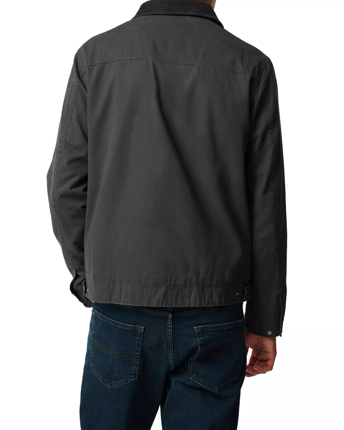 Product view 3