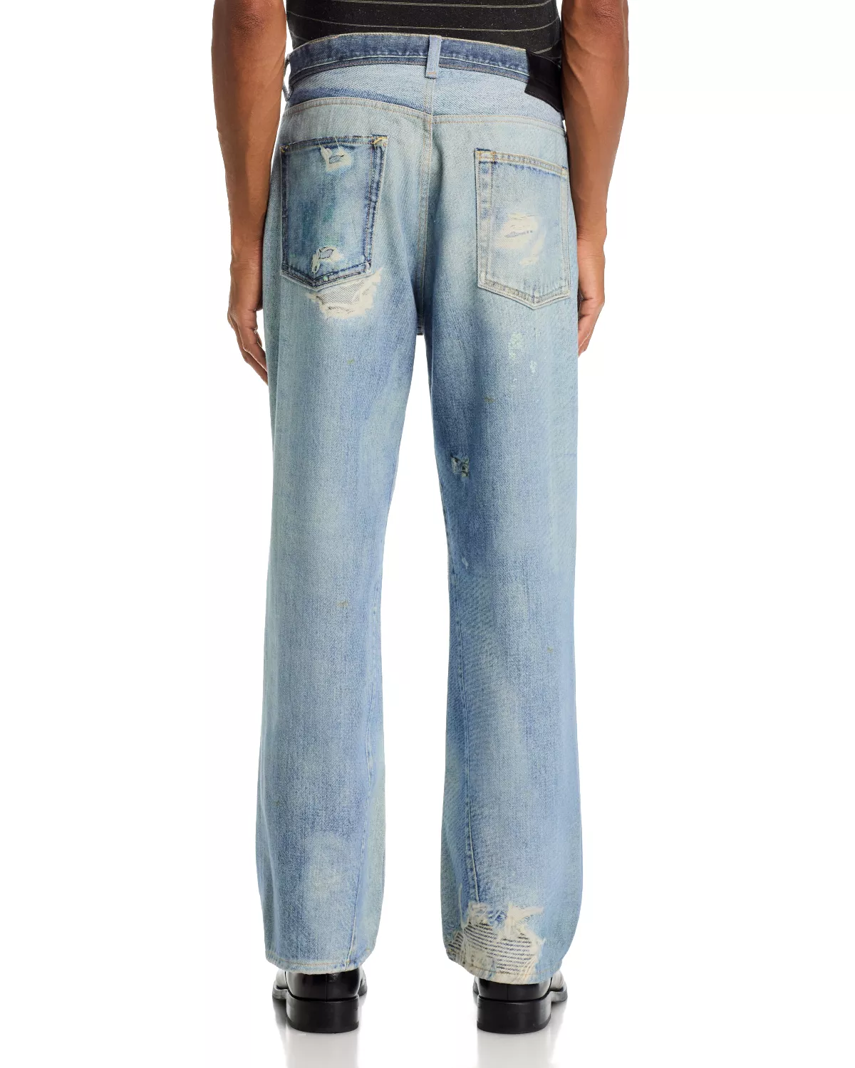 Product view 3