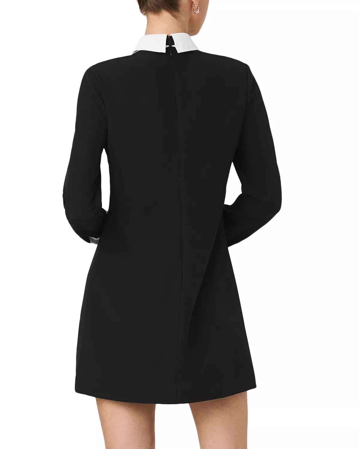Product view 4