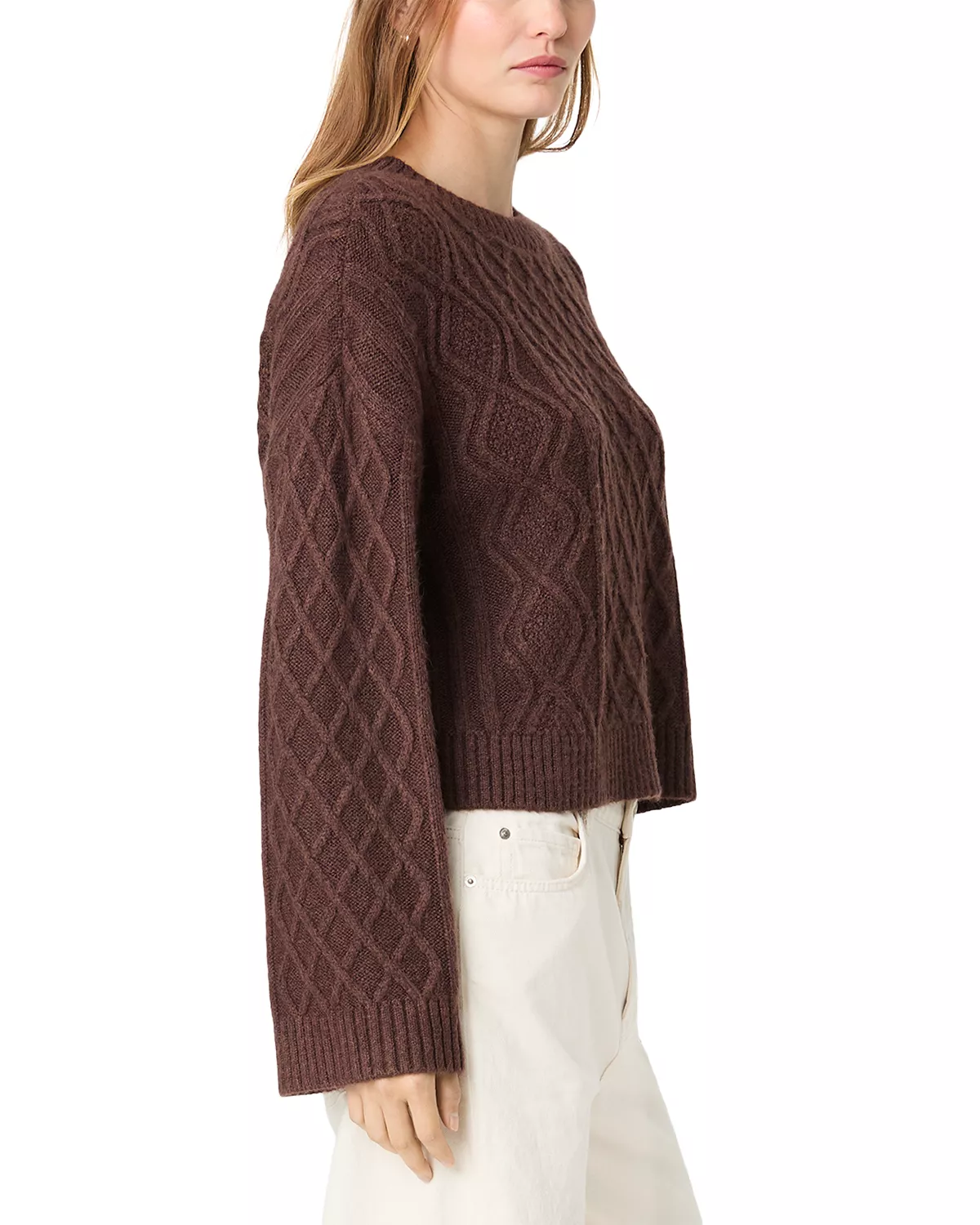 Product view 5