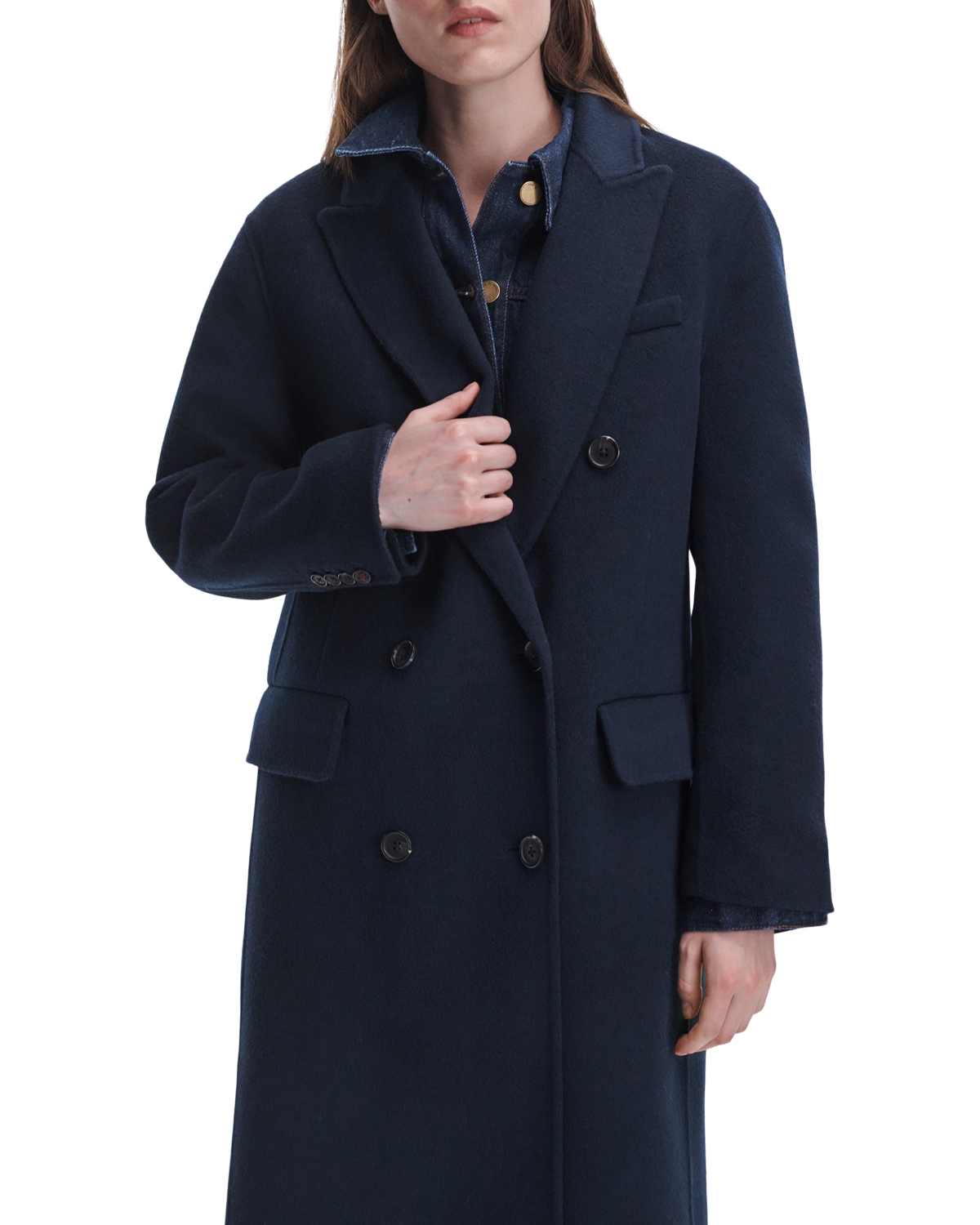 Product view 5