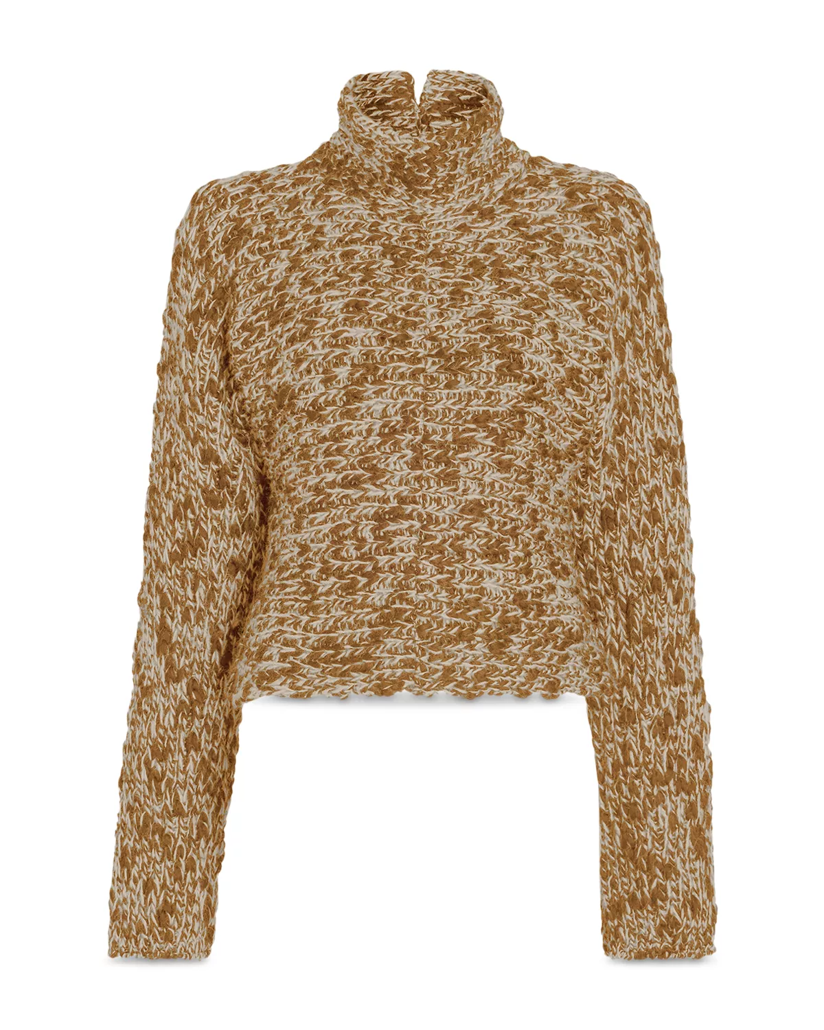 Product view 6