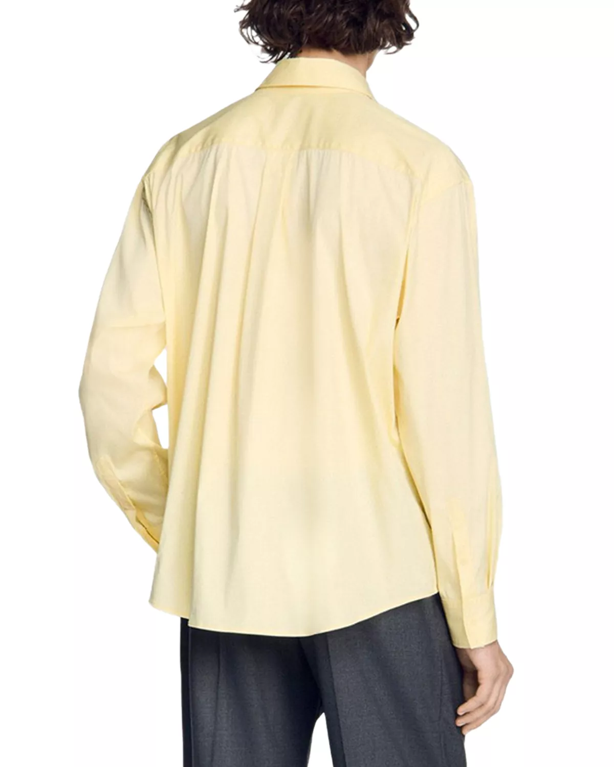 Product view 4