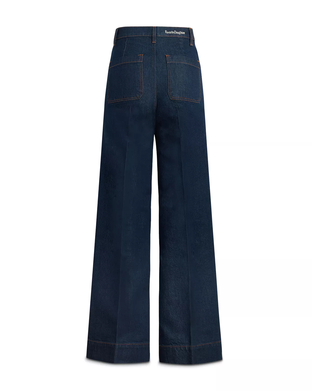 Product view 5