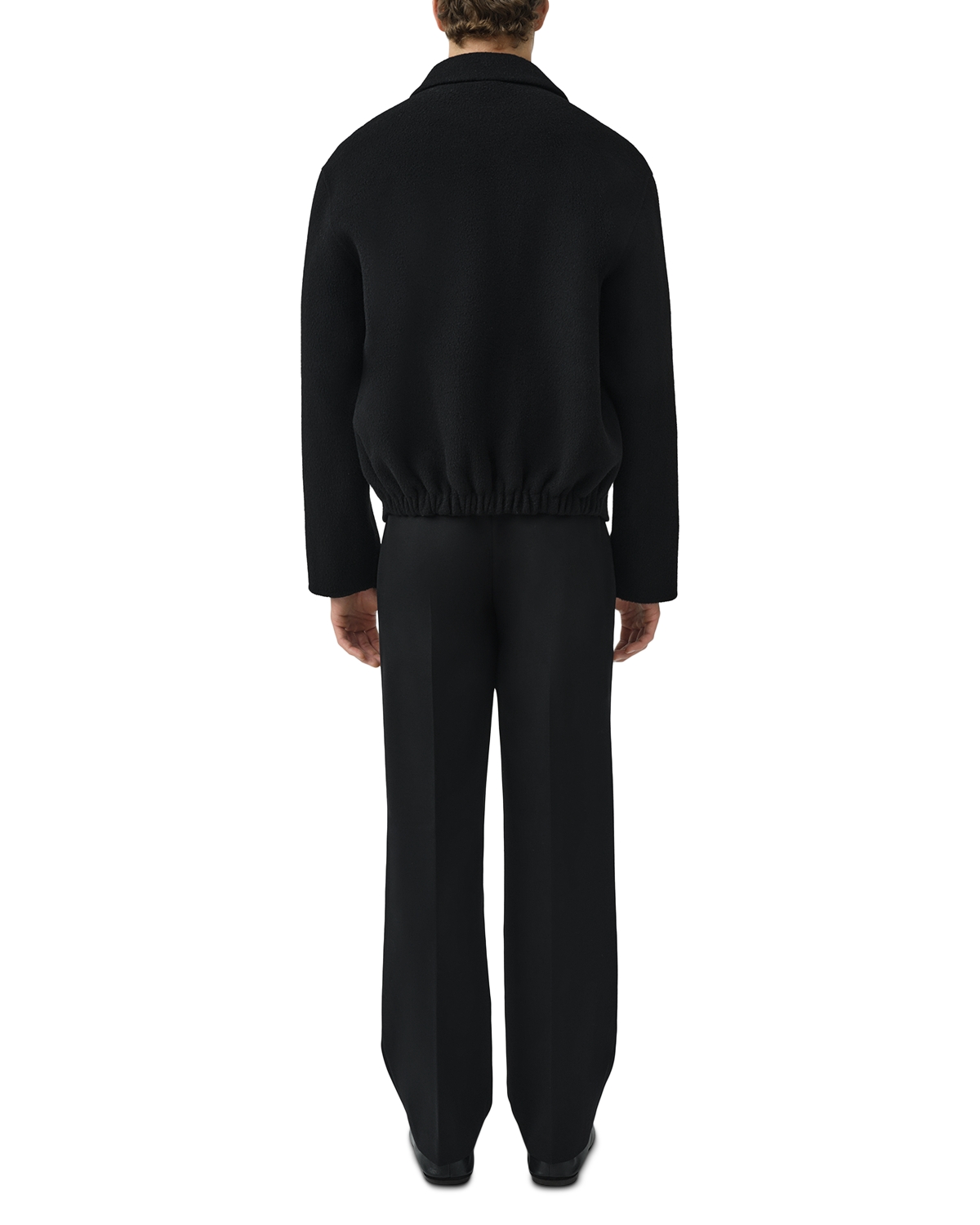 Product view 4