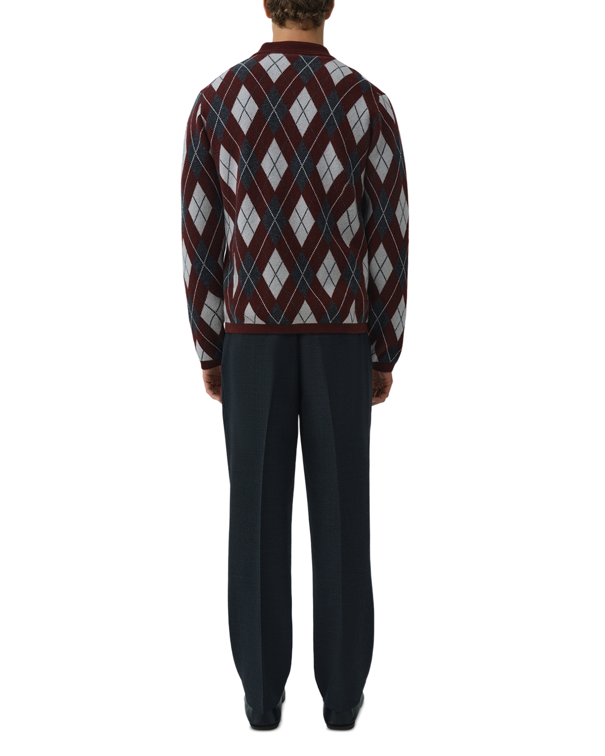 Product view 4