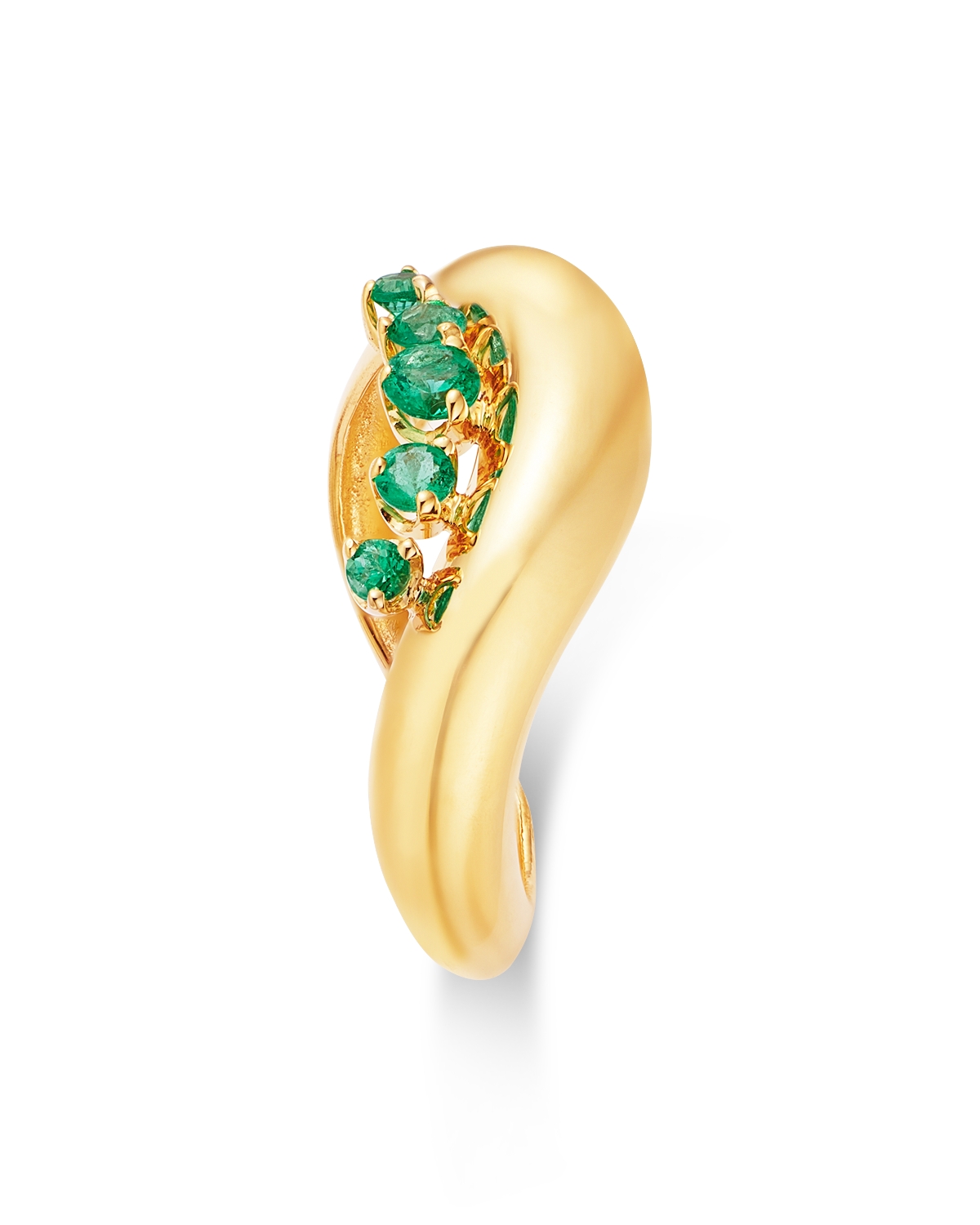 Product view 3