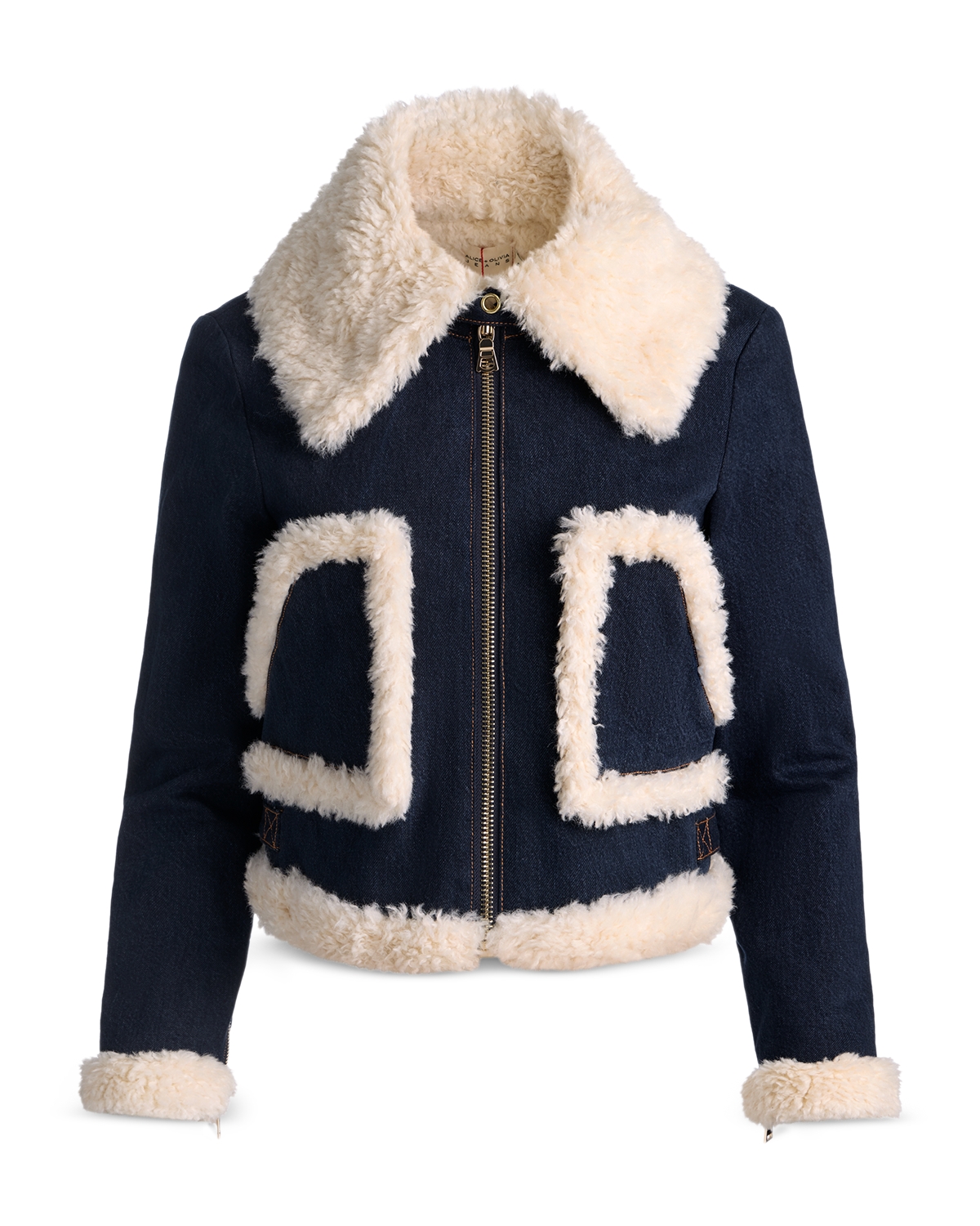 Product view 6