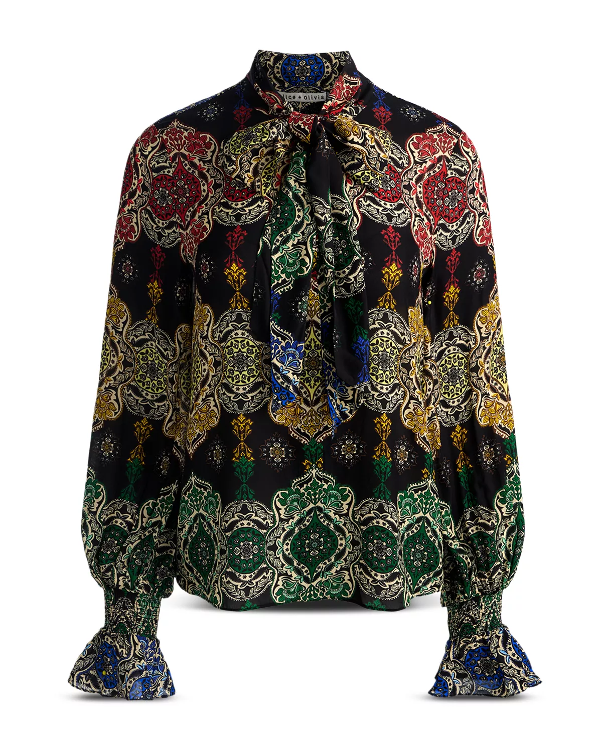 Product view 6
