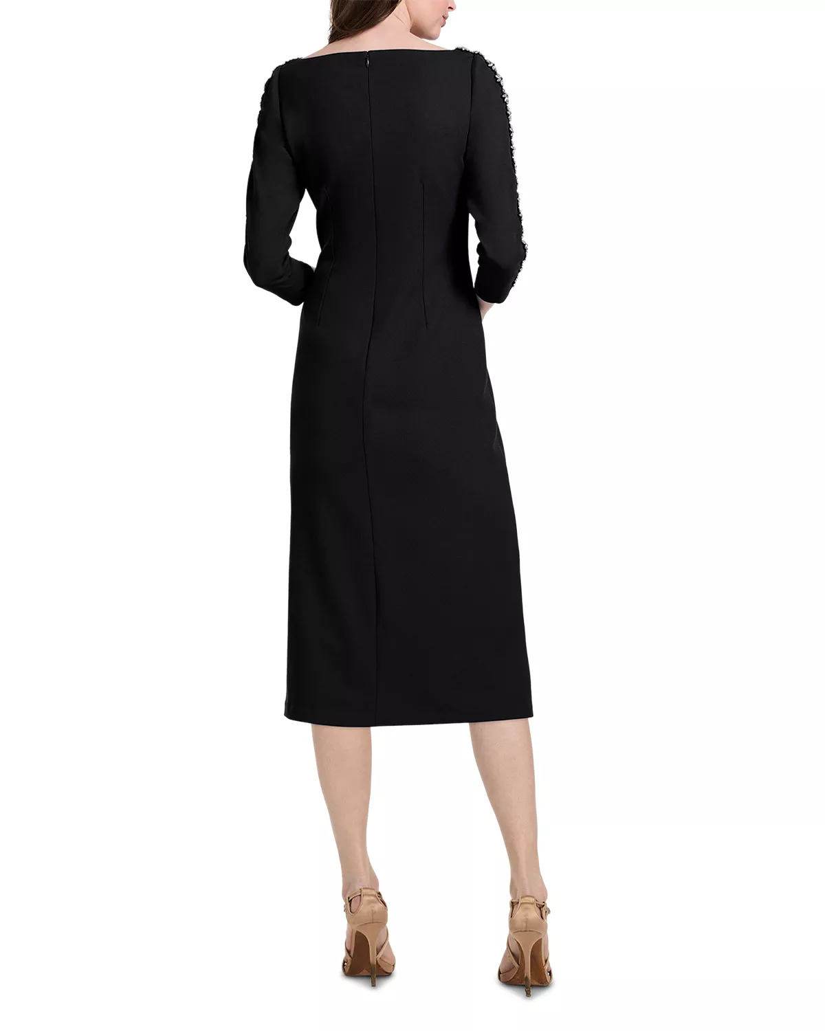 Product view 4