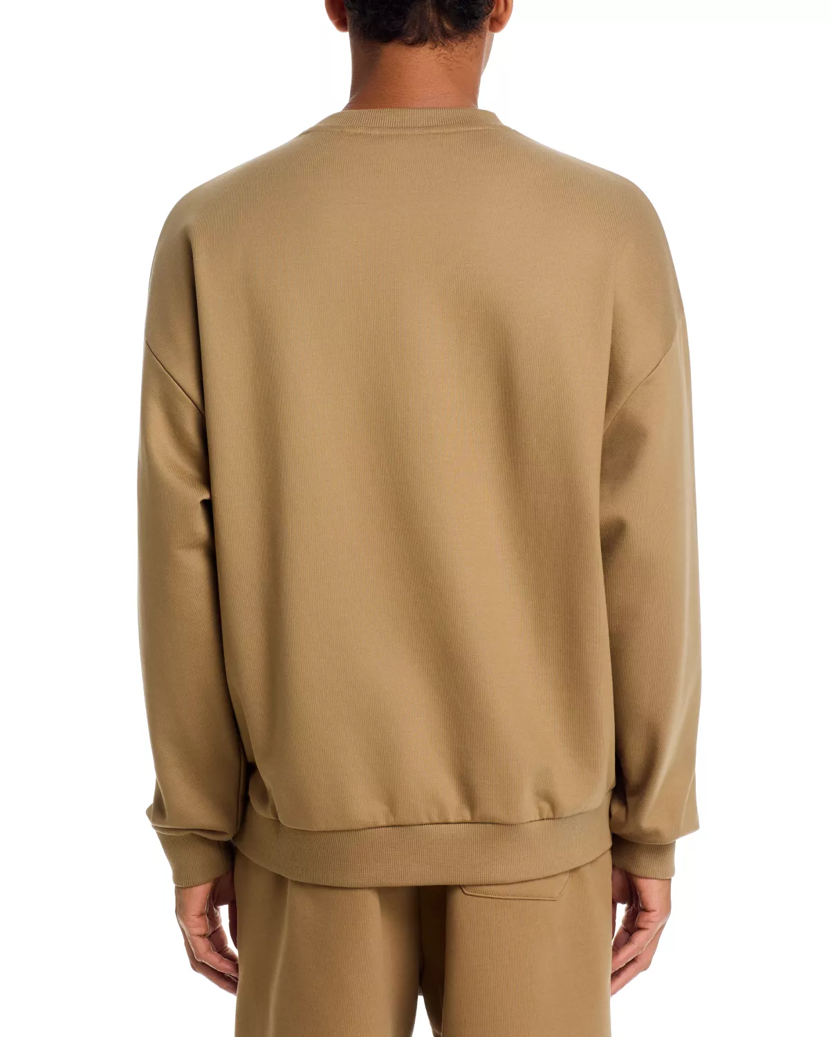 Product view 3