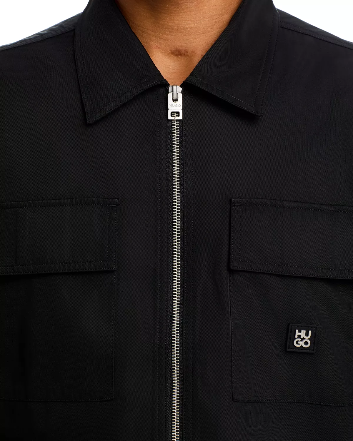 Product view 6