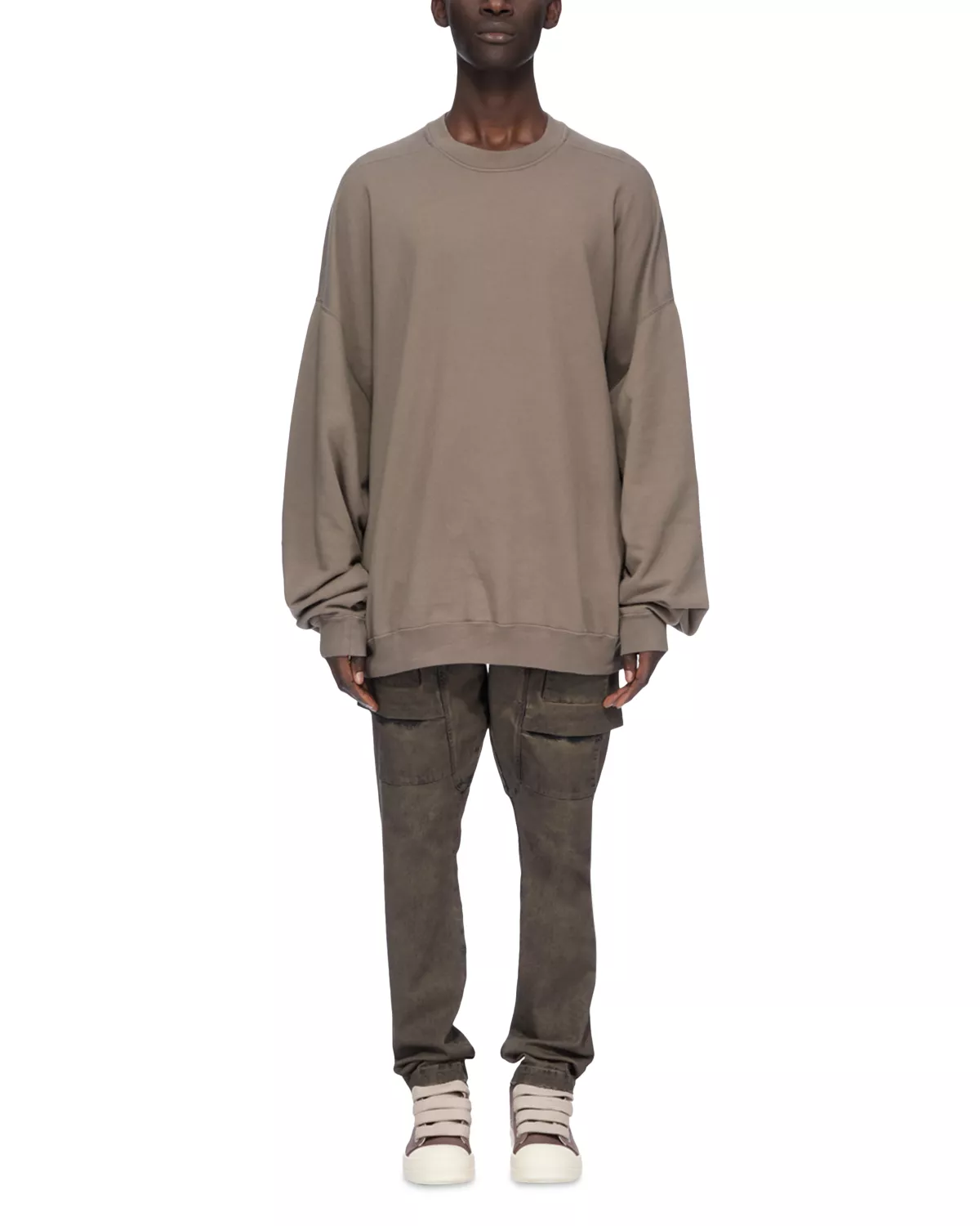 Product view 2