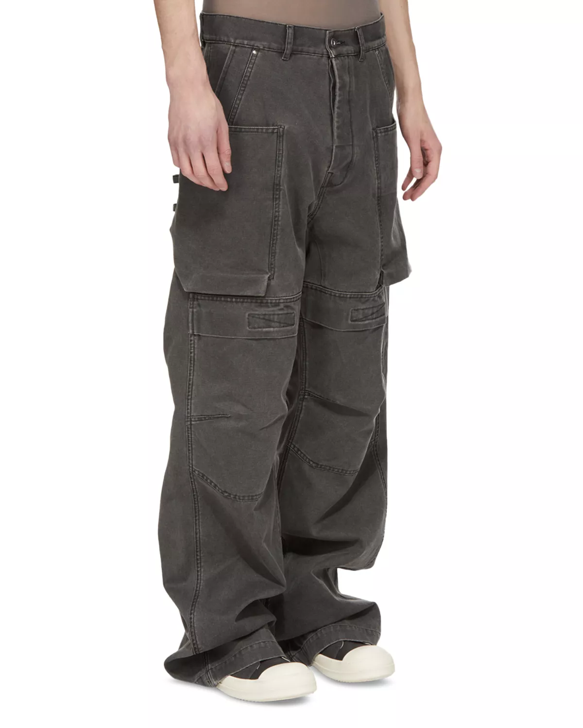 Product view 3
