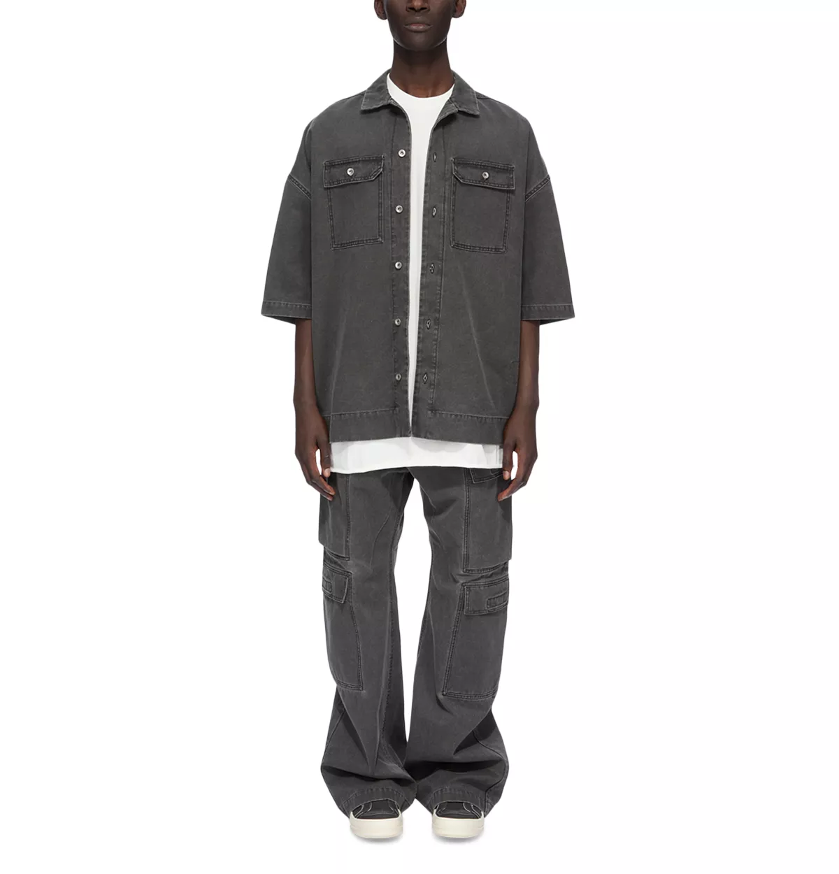 Product view 3