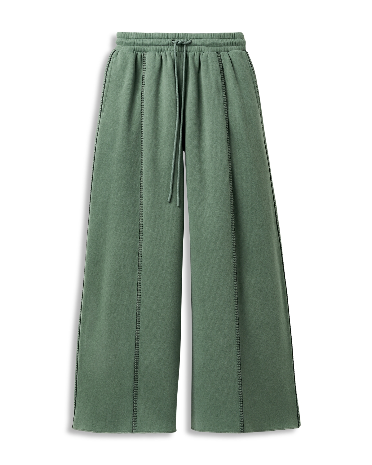 Product view 6