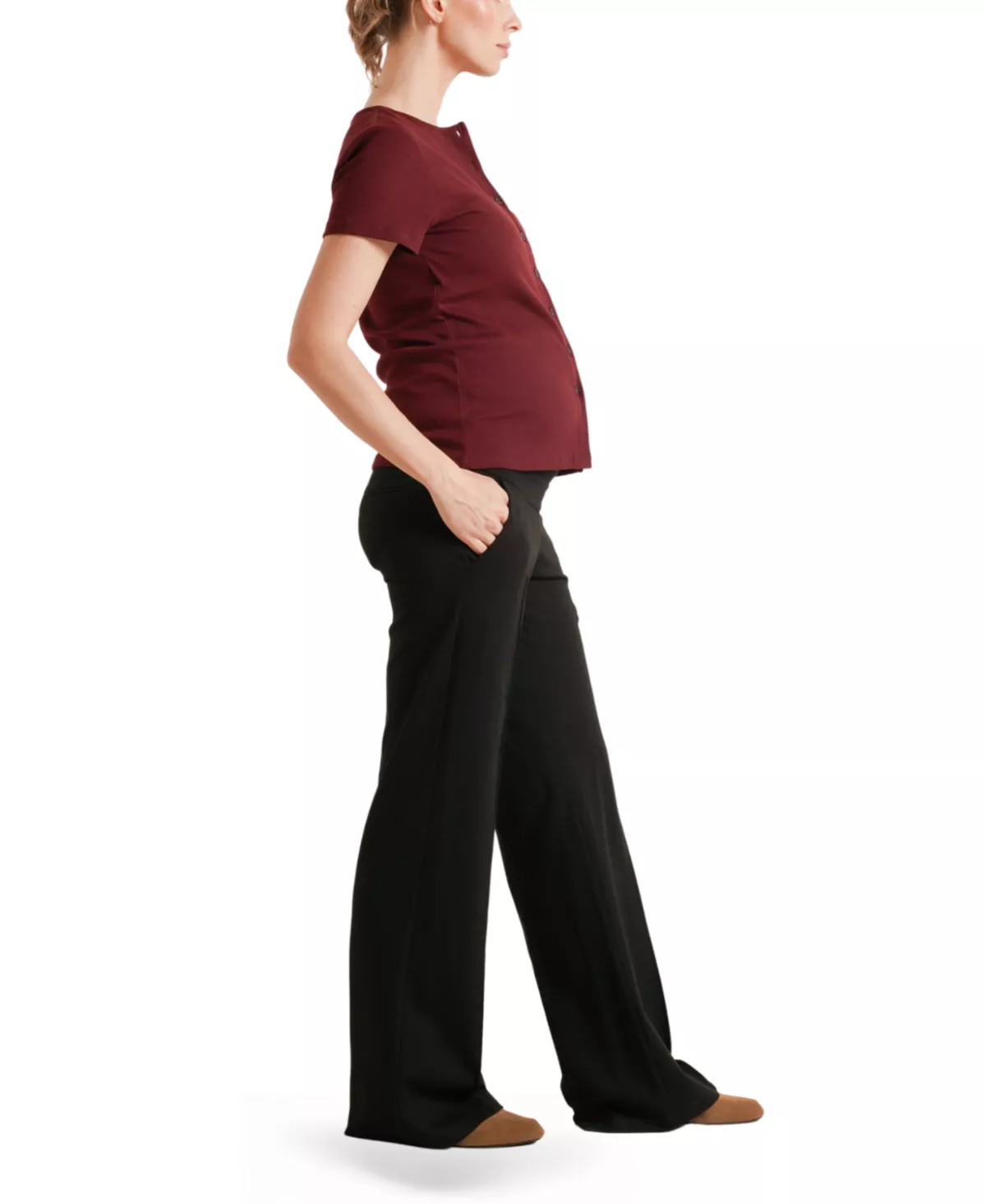 Product view 5