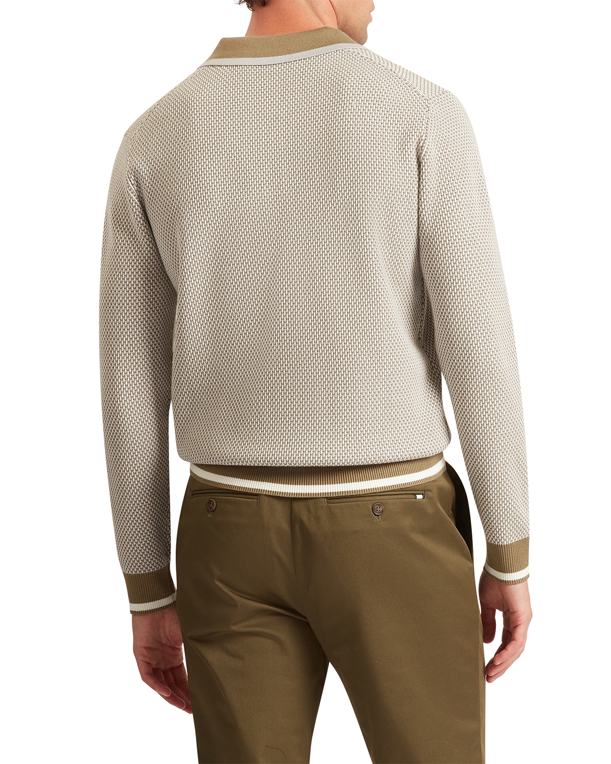 Product view 3