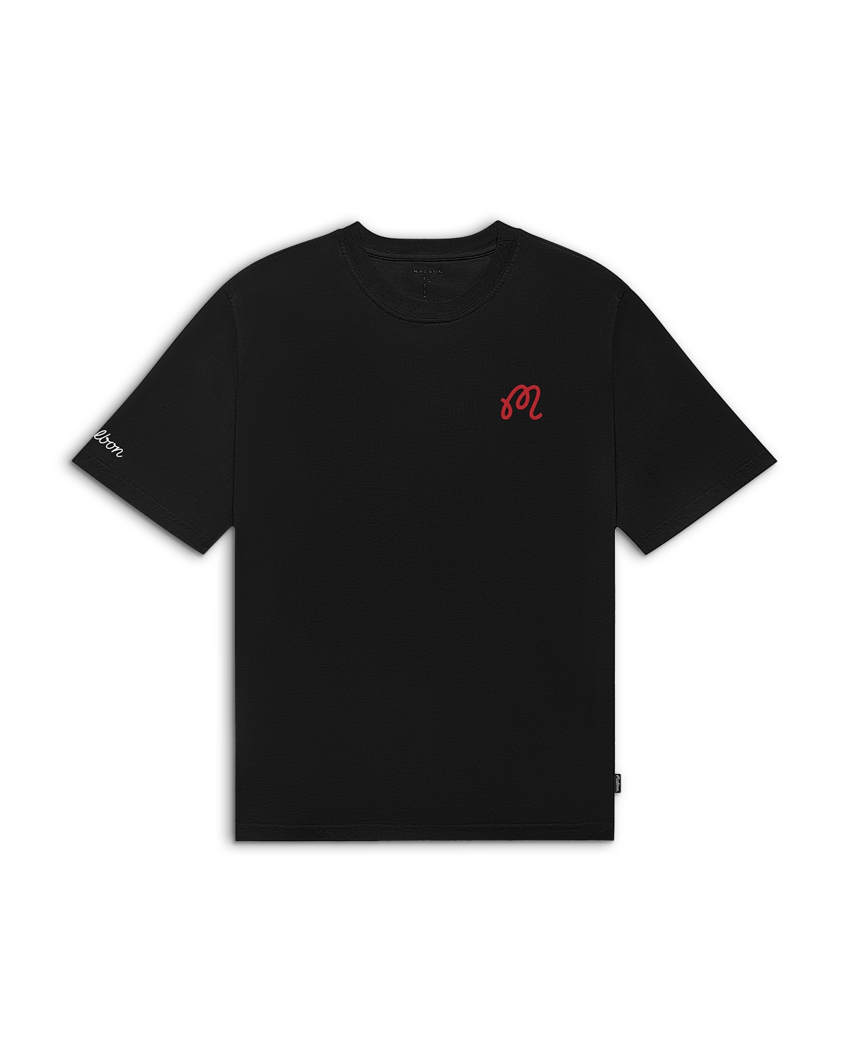 Product view 4