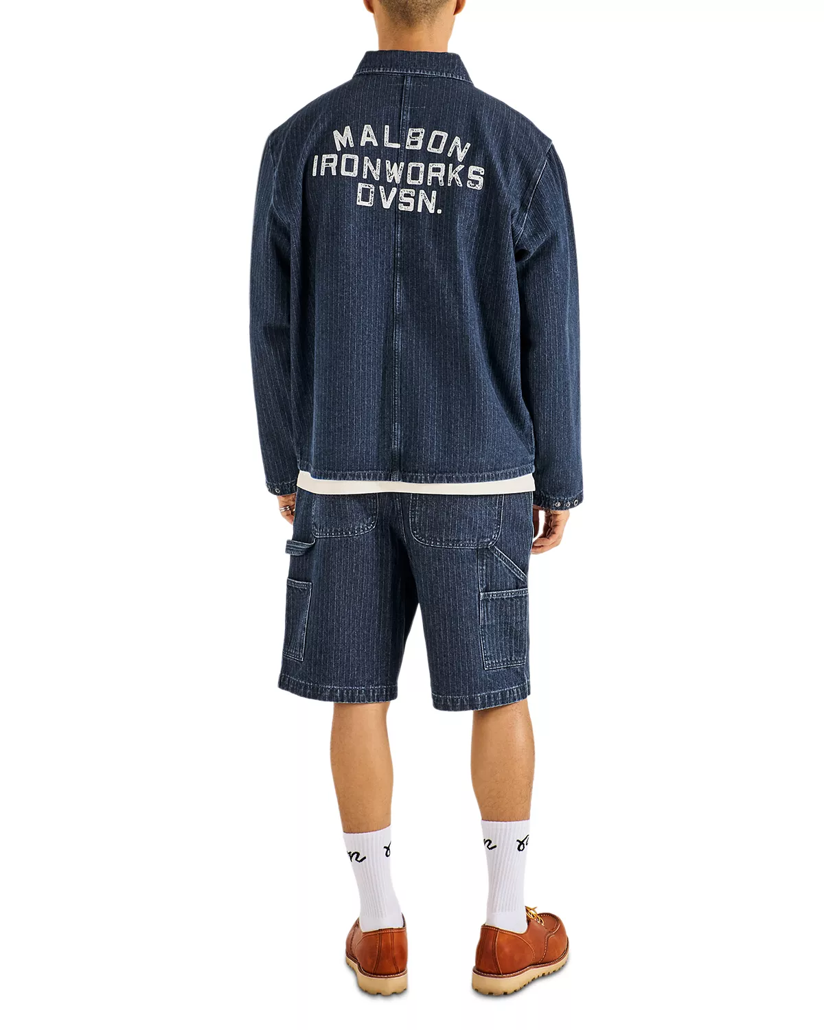 Product view 3