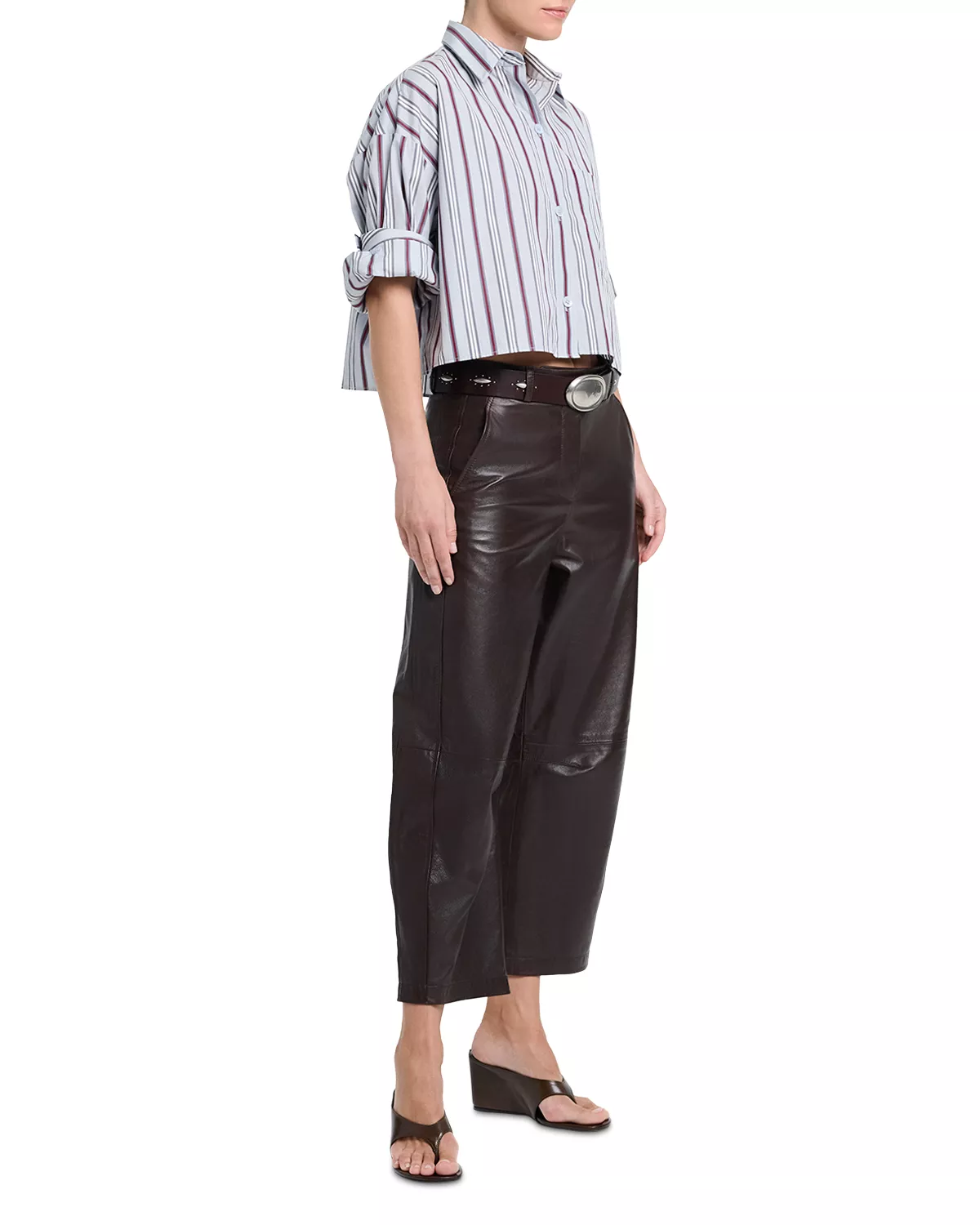 Product view 5