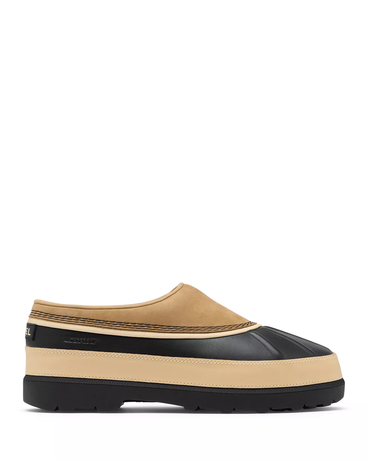 Product view 6