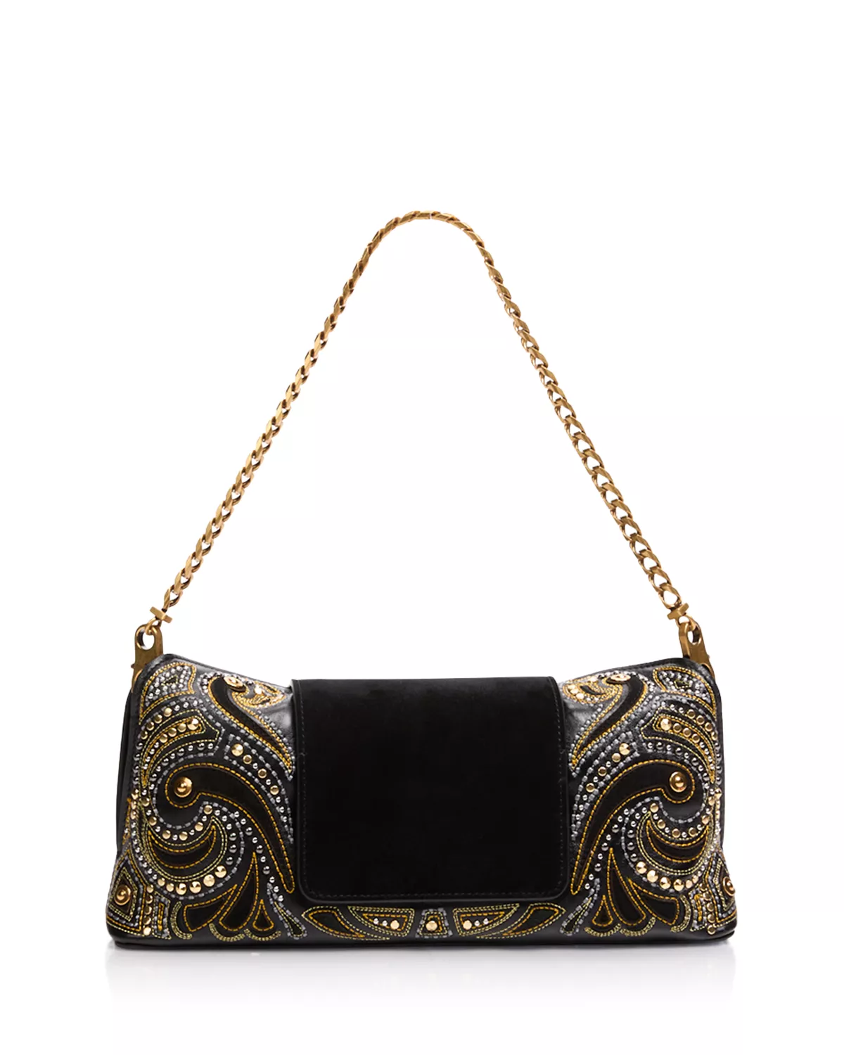 Product view 5