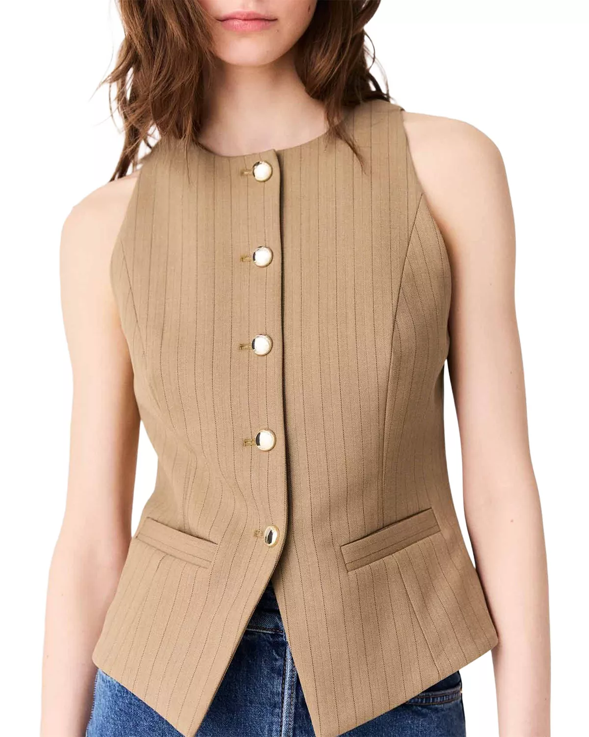 Product view 5