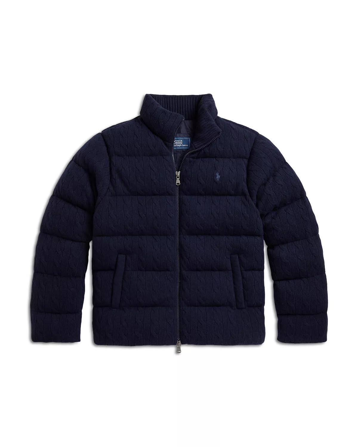 Product view 6