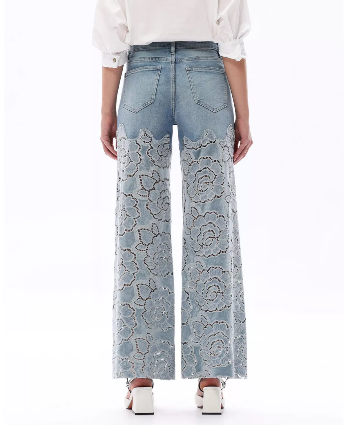 Product view 6